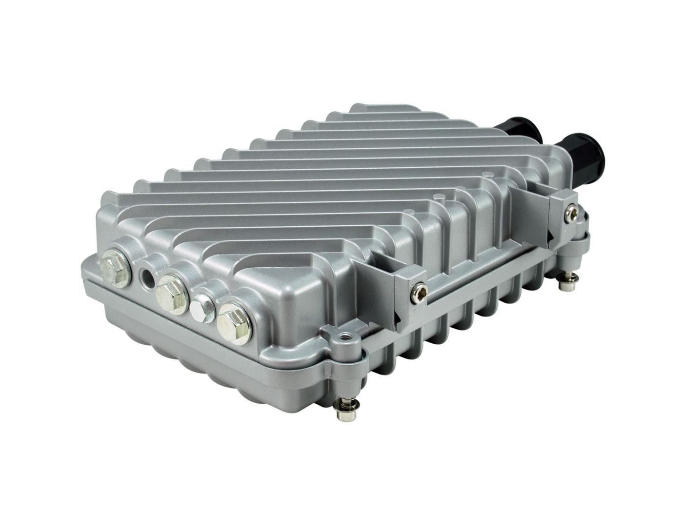 Level One PoE/EoP LevelOne Por-1100 Repe