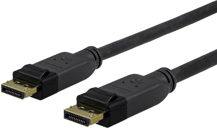 Vivolink Pro Displayport Cable