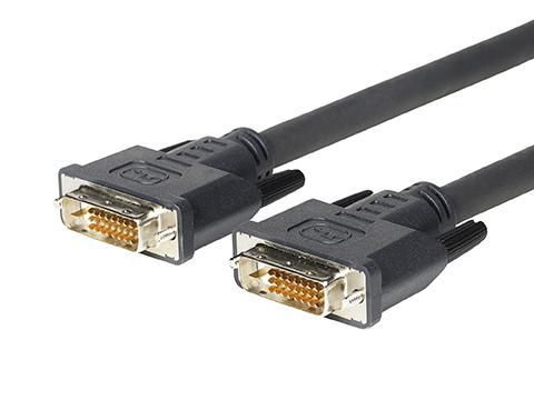 Vivolink Pro Dvi - D 24+1 M - M