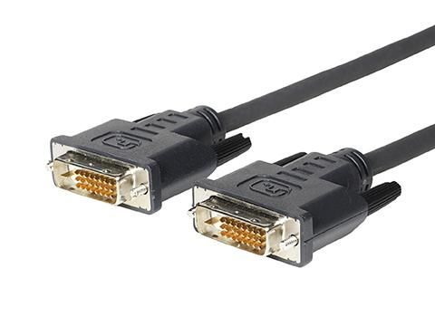 Vivolink Pro Dvi - D 24+1 M - M