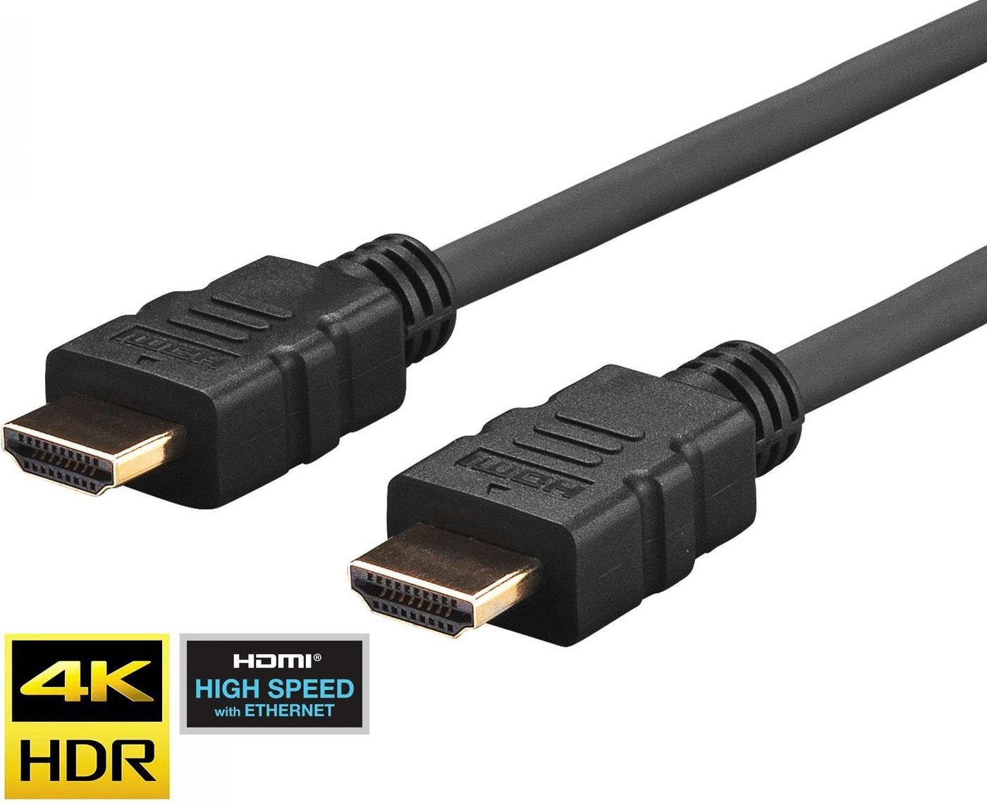 Vivolink Pro Hdmi Cable 12.5M Ultra