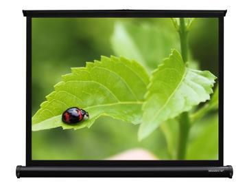 Grandview U-Work 4:3 Screen