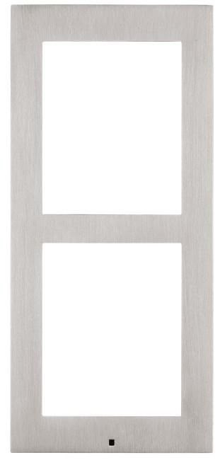 2N Cover Box 2M - Surface