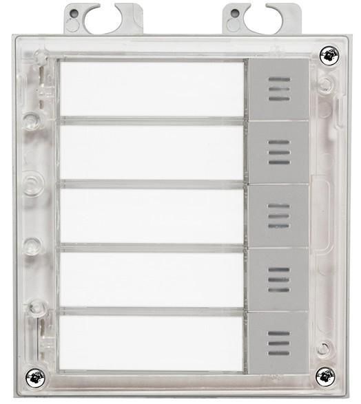 2N Helios Ip Verso - 5