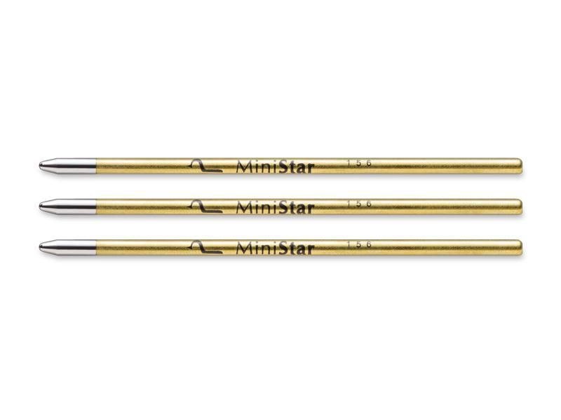 Wacom Ballpoint BP 1.0 Refill