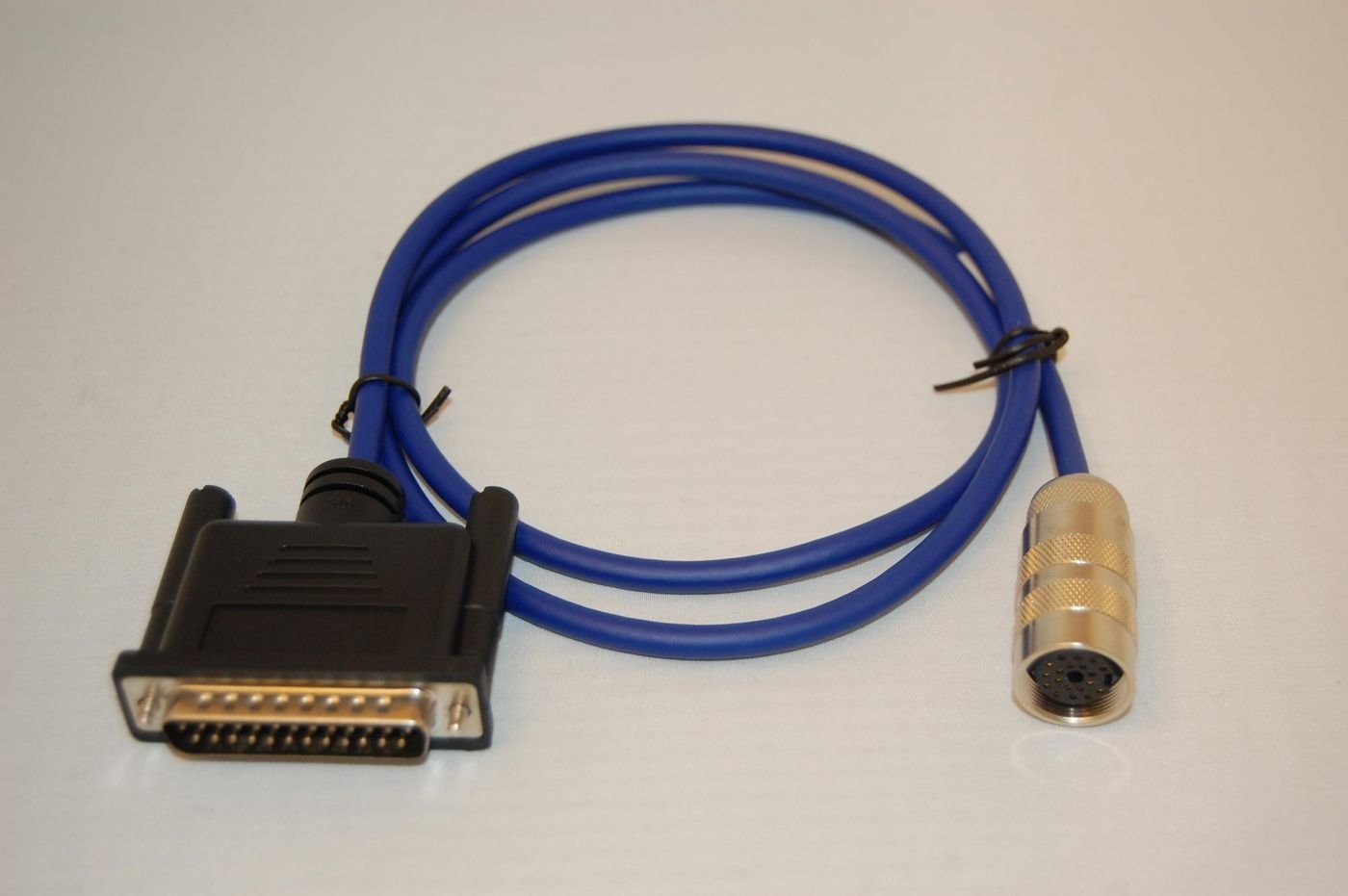Datalogic Cab-Ms01 M16-Ip67 Cable To