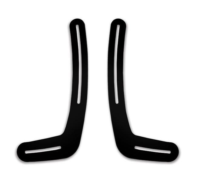 B-Tech Universal Soundbar Speaker