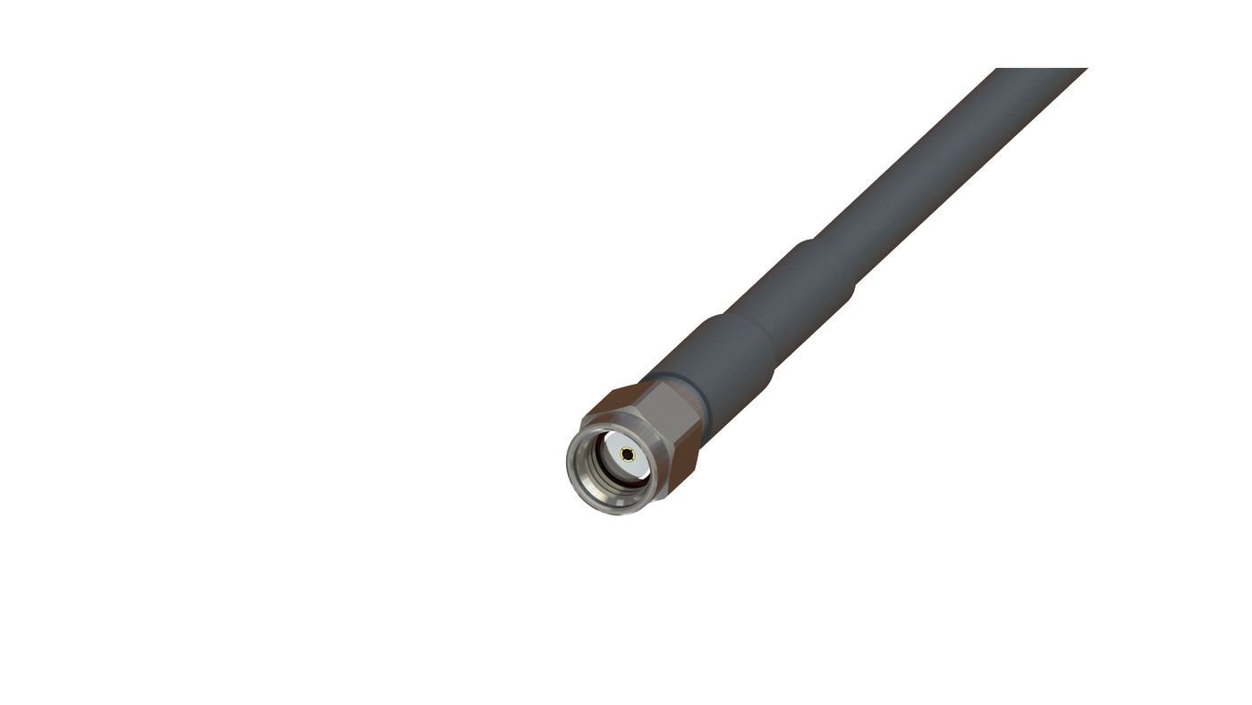 Panorama Antennas SMA(m) - SMA(m) RP