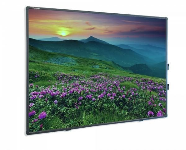 Promethean ActivBoard 10Touch 88"