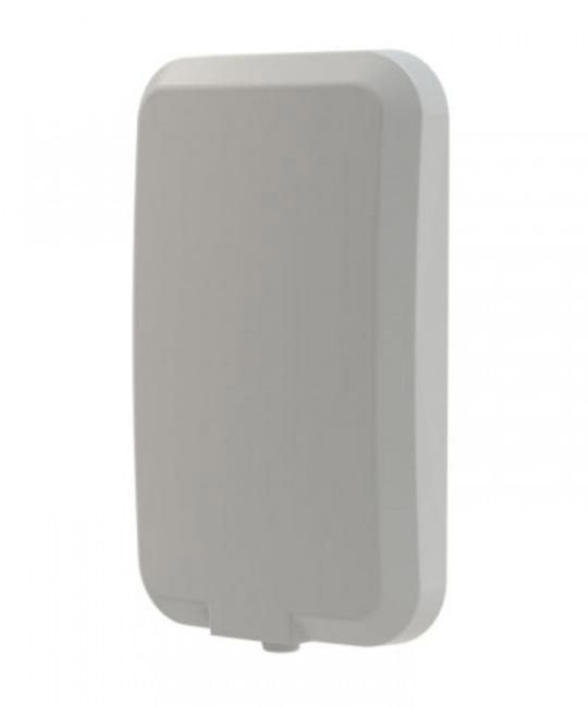 Panorama Antennas Wall MNT 2X2 MiMo Gain Ant