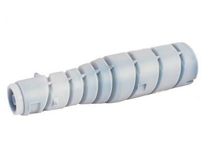 Konica Minolta Laser Toner Cartridge (TN-320) - Black Pack