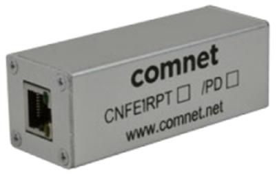 Comnet Ethernet Repeater