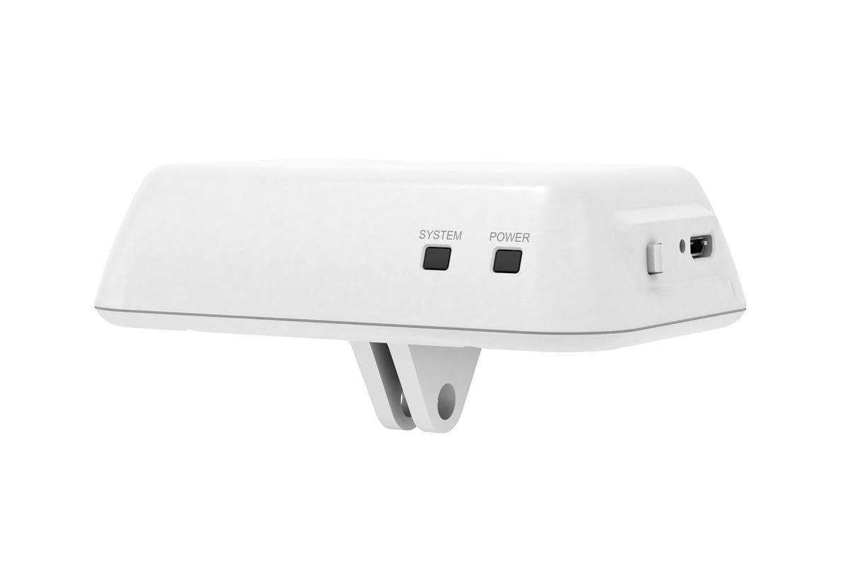 Dji Wifi Range Extender P2V+