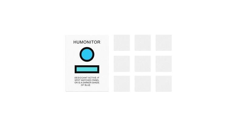 GoPro Anti Fog Inserts Ahdaf-3 02