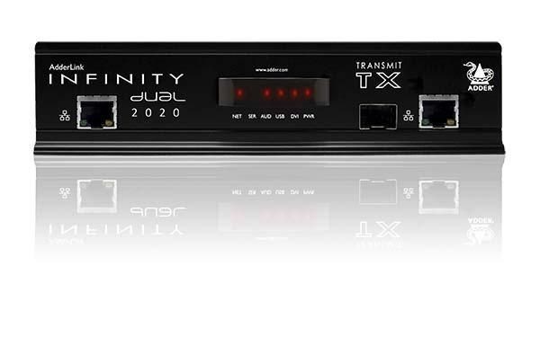 Adder Infinity 2020 pair,Singel Link