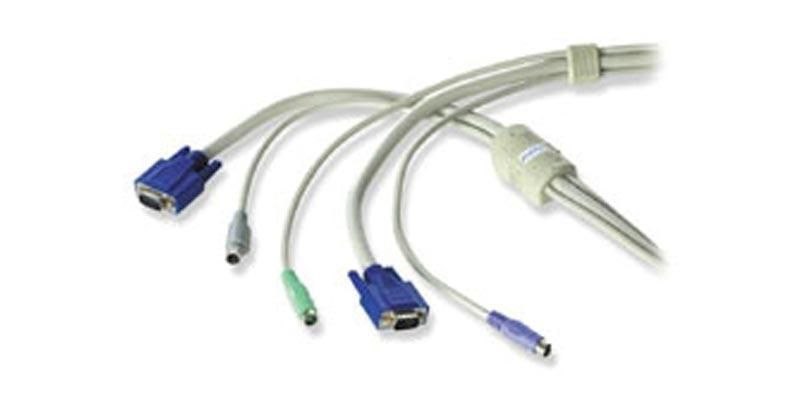 Adder CCSUN-5M 5 m KVM Cable