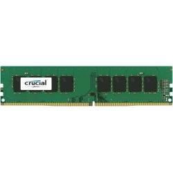 Crucial Ct16g4dfd824a