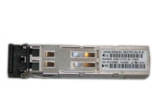 Juniper SFP - 1 x 1000Base-LX