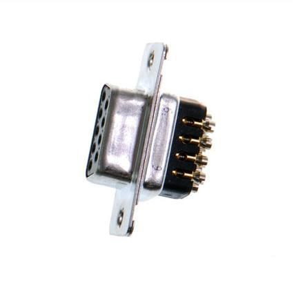 Brainboxes Screw Terminal Wired