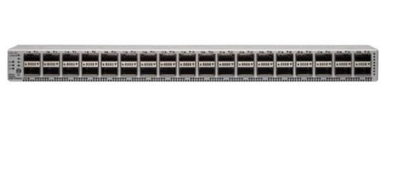 Cisco Network Transceiver Module