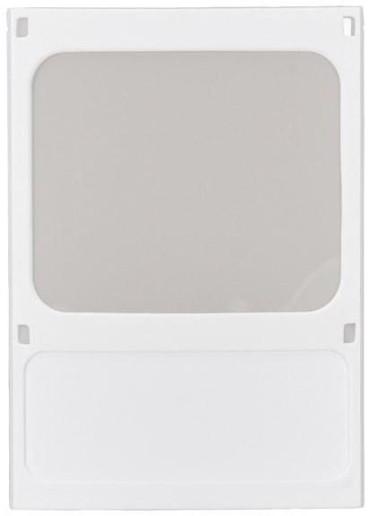 Raytec Lens