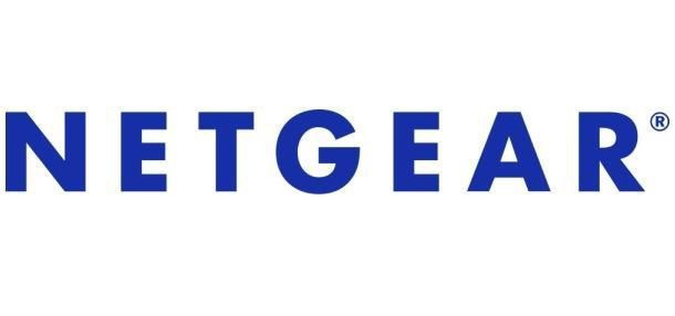 Netgear Professional Wireless Site Survey - Service