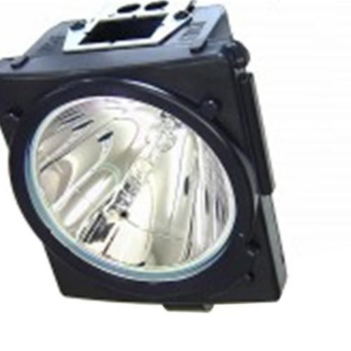 Mitsubishi S-PH50LA Projector Lamp