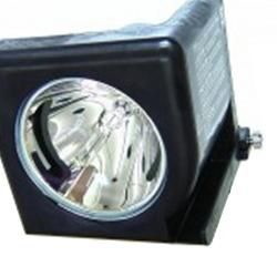 Mitsubishi S-XT20LA 120 W Projector Lamp