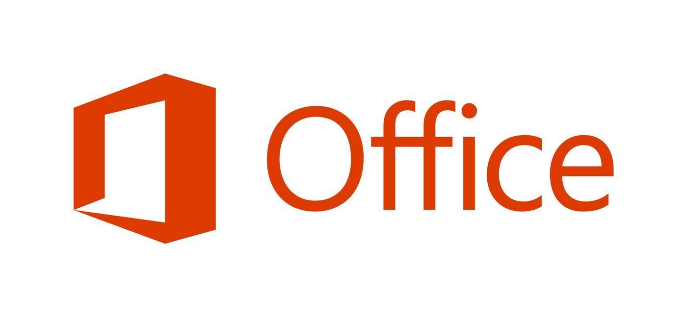 Microsoft Office 2019 Home & Business - License - 1 PC/Mac