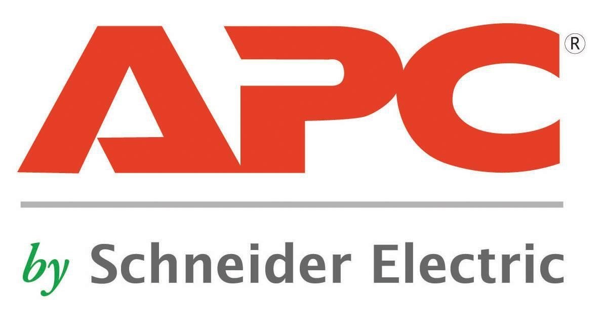 APC by Schneider Electric 1P Advantage Plan with Preventive Maintenance Visit - 1 Year - Service