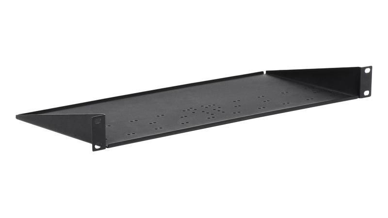 Matrox Rack Mount for KVM Extender