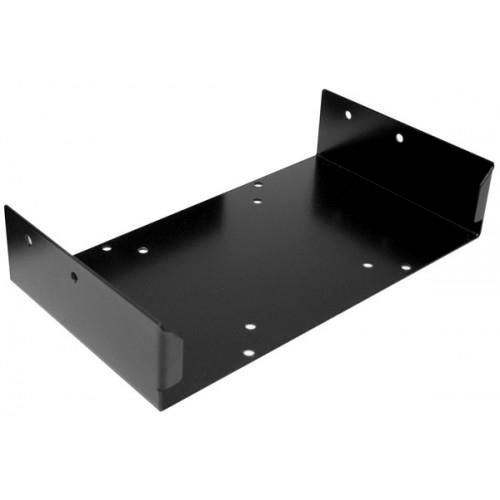 Adder Rack Mount for KVM Switch