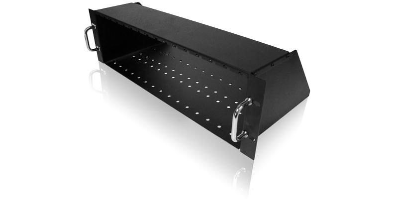 Adder Link X-Series Rackmount 2U =