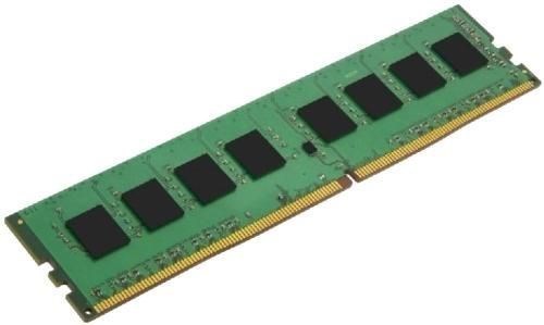 Fujitsu RAM Module - 8 GB (1 x 8GB) - DDR4-2666/PC4-21300 DDR4 SDRAM - 2666 MHz