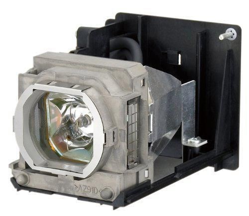 Mitsubishi VLT-HC2000LP 250 W Projectorlamp