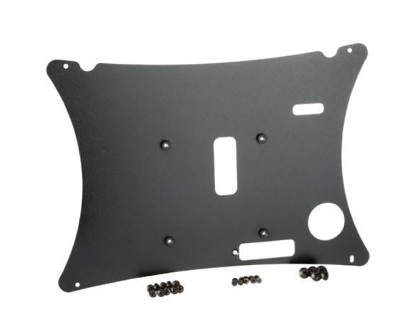 Honeywell Mounting Adapter for Tablet