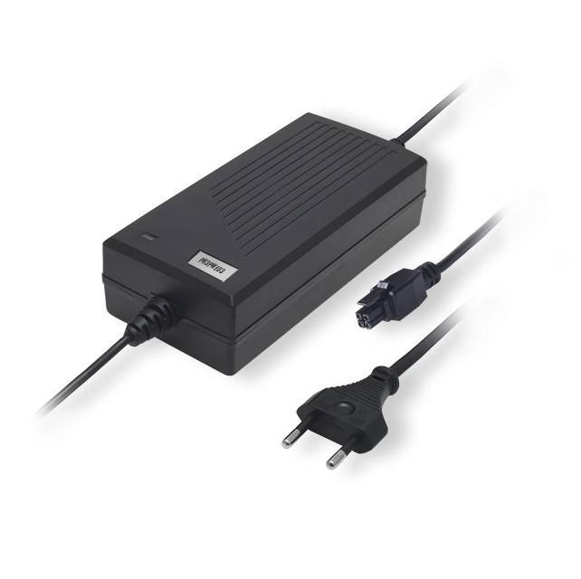 Teltonika Eu Power Supply, 62W