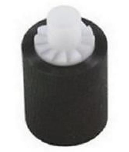 Kyocera 302F906240 Pulley