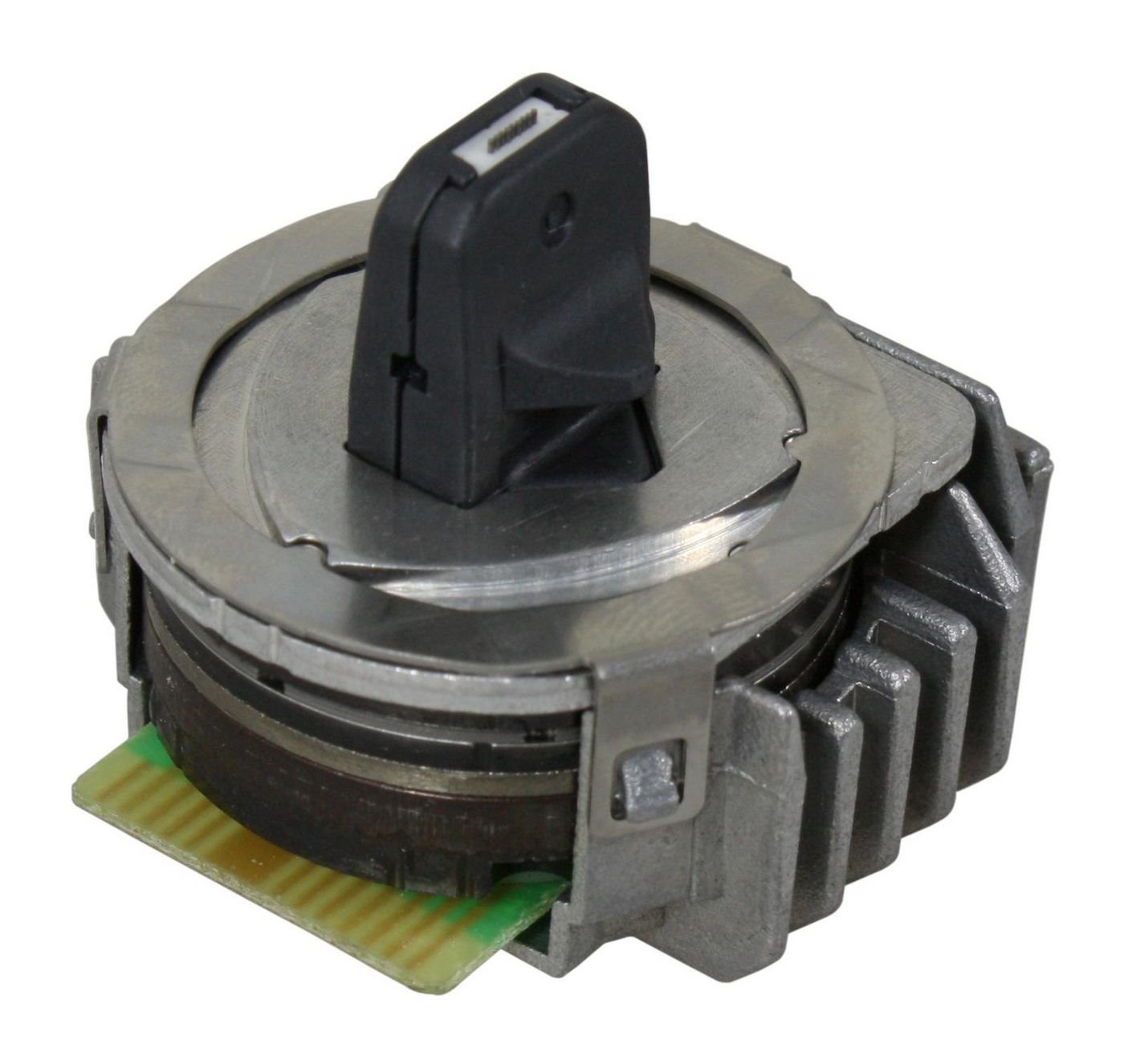 Oki 41923901 Dot Matrix Printhead