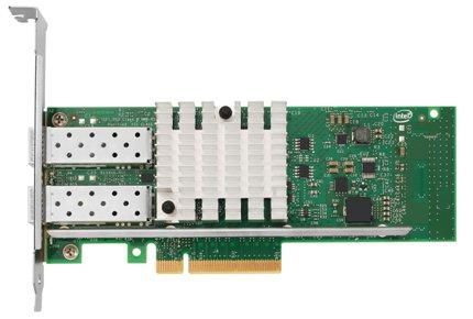 Ibm Intel X520 10Gbe SFP Adaper