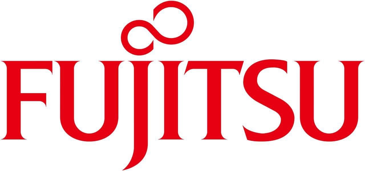 Fujitsu Cooling Fan - Server, CPU