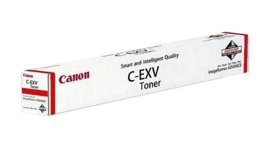 Canon C-Exv 64 Toner Cartridge 1