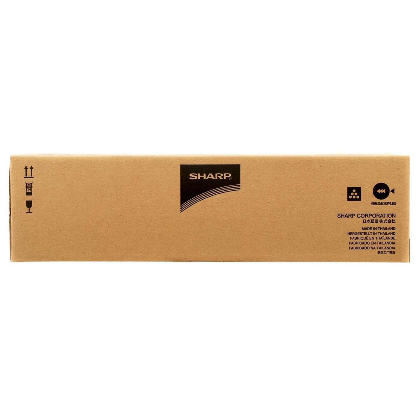 Sharp Mx60Grsa Compatible 1 Pc(S)