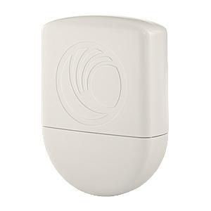 Cambium Networks C000000L033A Surge Suppressor/Protector