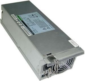 Promise Proprietary Power Supply - 750 W