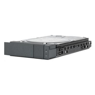 Promise 10 TB Hard Drive - 3.5" Internal - SATA