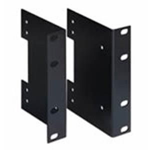 Avaya 700430150 Wall Mount