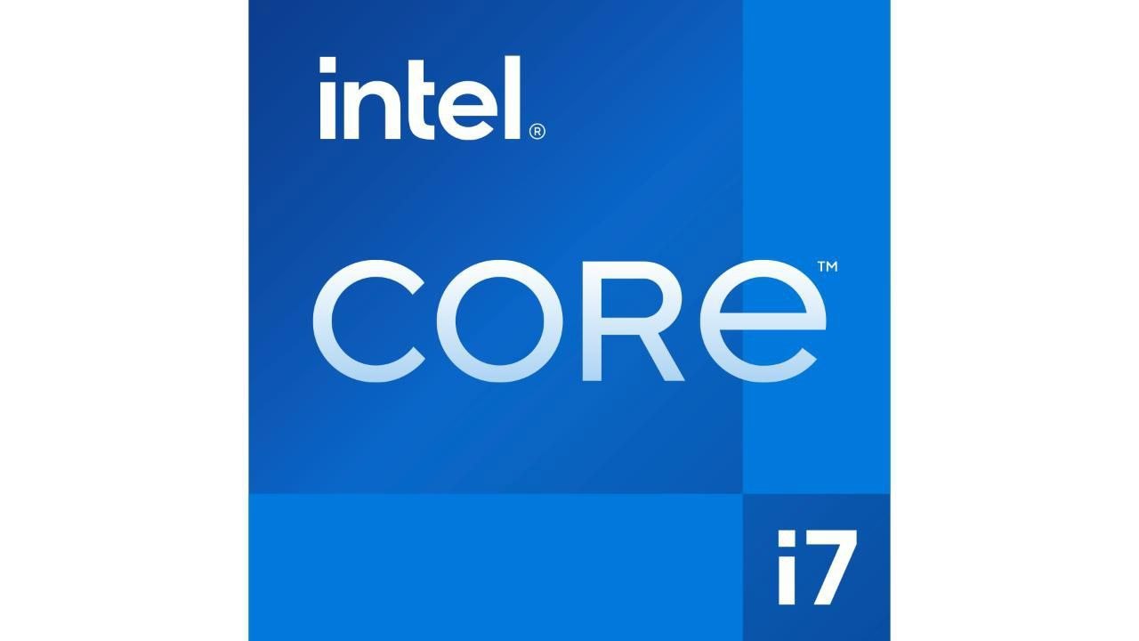 Intel Core i7 (12th Gen) i7-12700F Dodeca-core (12 Core) 2.10 GHz Processor - OEM Pack