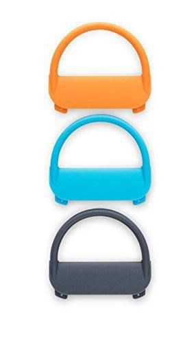 Wacom Sensor