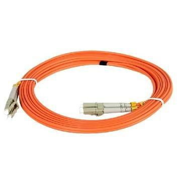 Infortrend Fibre Optic Network Cable